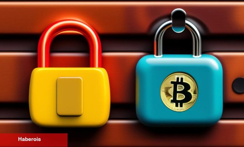 Türklerin Sepetindeki 5 Altcoin İçin Unlock Alarmı! İşte Tarihler - Haberois Türklerin Sepetindeki 5 Altcoin İçin Unlock Alarmı! İşte Tarihler