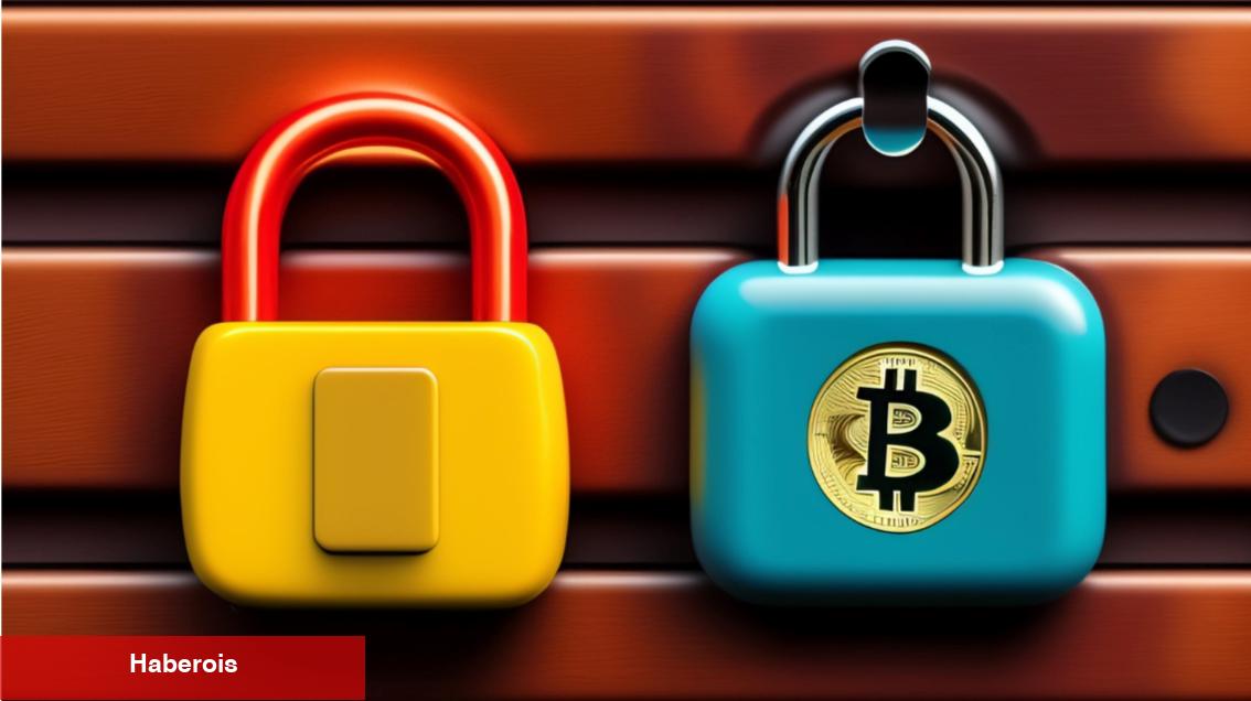 Türklerin Sepetindeki 5 Altcoin İçin Unlock Alarmı! İşte Tarihler