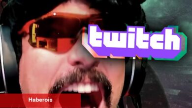 Twitch'ten Yayıncıları Hudut Küpüne Dönüştüren Reklam Kuralları Değişikliği