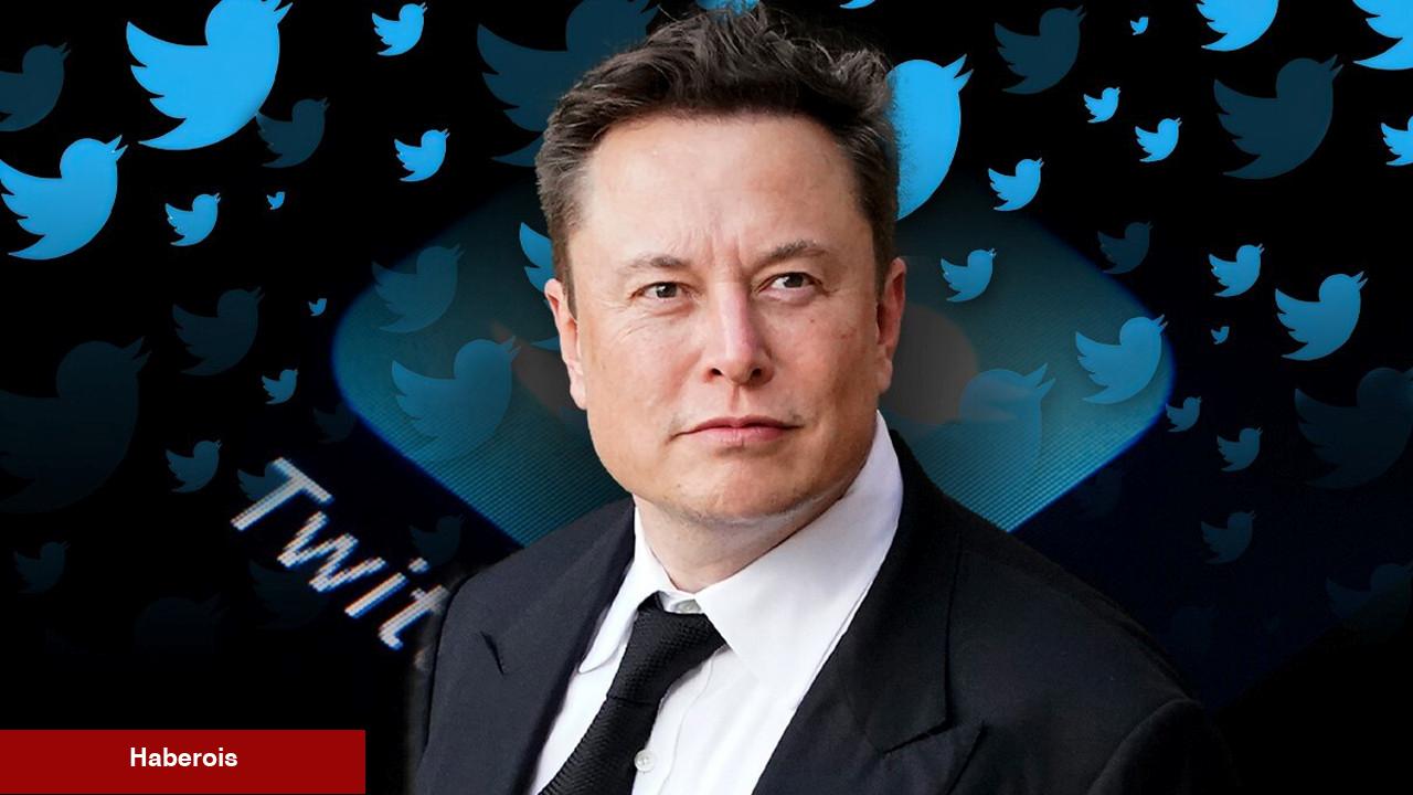 Twitter ödenmemiş ofis kiraları nedeniyle tahliye ediliyor