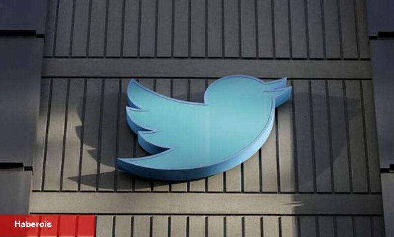 Twitter'ın güvenlik şefi istifa etti - Haberois Twitter'ın güvenlik şefi istifa etti
