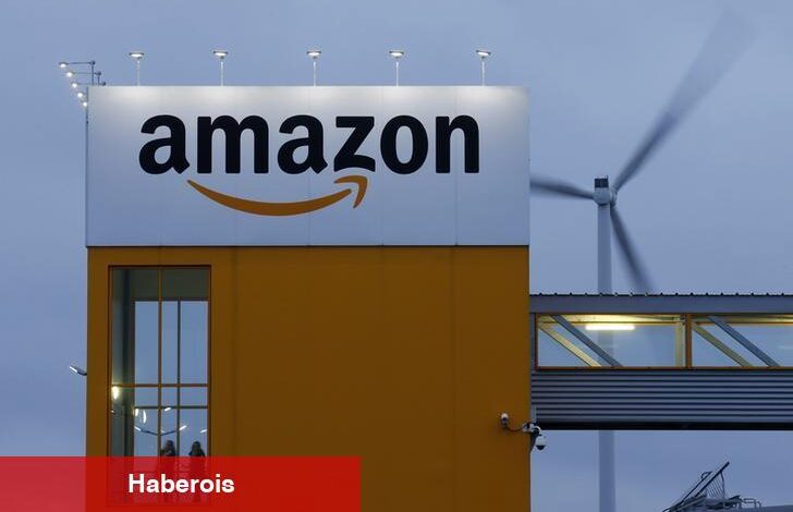 UBS, Alphabet'in notunu düşürdü: Meta ve Amazon’da daha iyi risk-ödül görüyor - Haberois UBS, Alphabet'in notunu düşürdü: Meta ve Amazon’da daha iyi risk-ödül görüyor