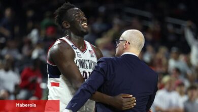 UConn, Miami'yi Geçtikten Sonra Finalde San Diego Eyaletiyle Buluşacak