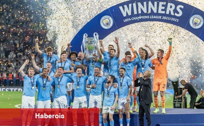 UEFA'dan Türkiye'ye geçer not - Haberois UEFA'dan Türkiye'ye geçer not