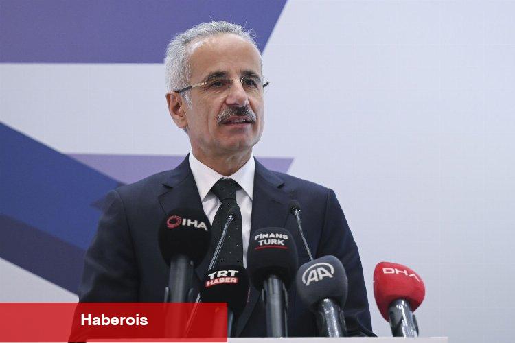 Ulaşıma yönelik bayram tedbirleri alındı... Köprü, otoyol ve toplu ulaşım ücretsiz