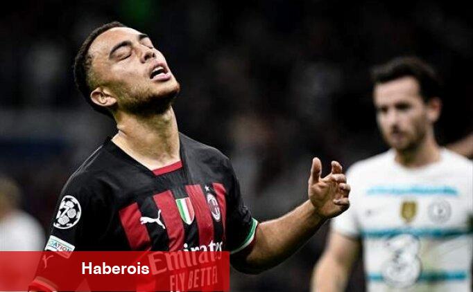 Union Berlin çekilde, Beşiktaş'ın eli güçlendi! - Haberois Union Berlin çekilde, Beşiktaş'ın eli güçlendi!