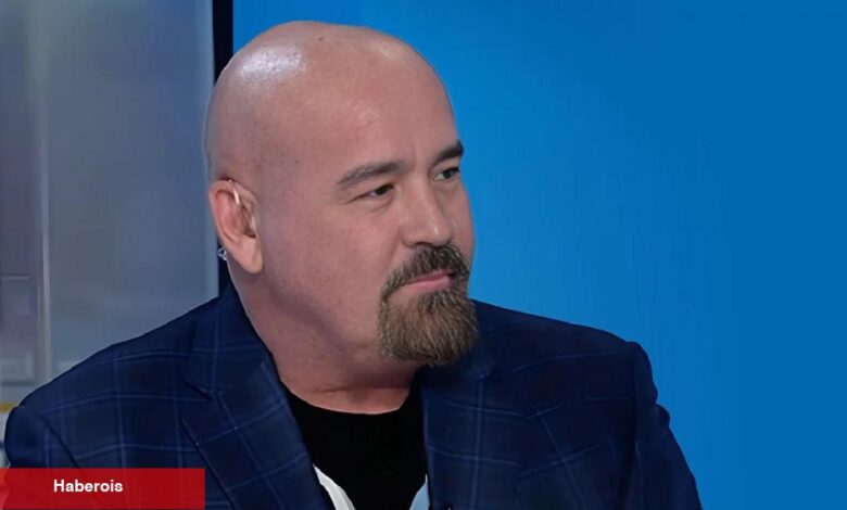 Ünlü Avukat: ADA ve Bu Altcoinler ‘Menkul Kıymet’ Değil! - Haberois Ünlü Avukat: ADA ve Bu Altcoinler ‘Menkul Kıymet’ Değil!