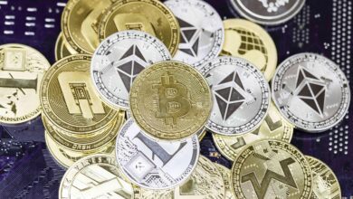 Ünlü Bitcoin Borsası İçin Şoke Eden Argümanlar Ortaya Atıldı!