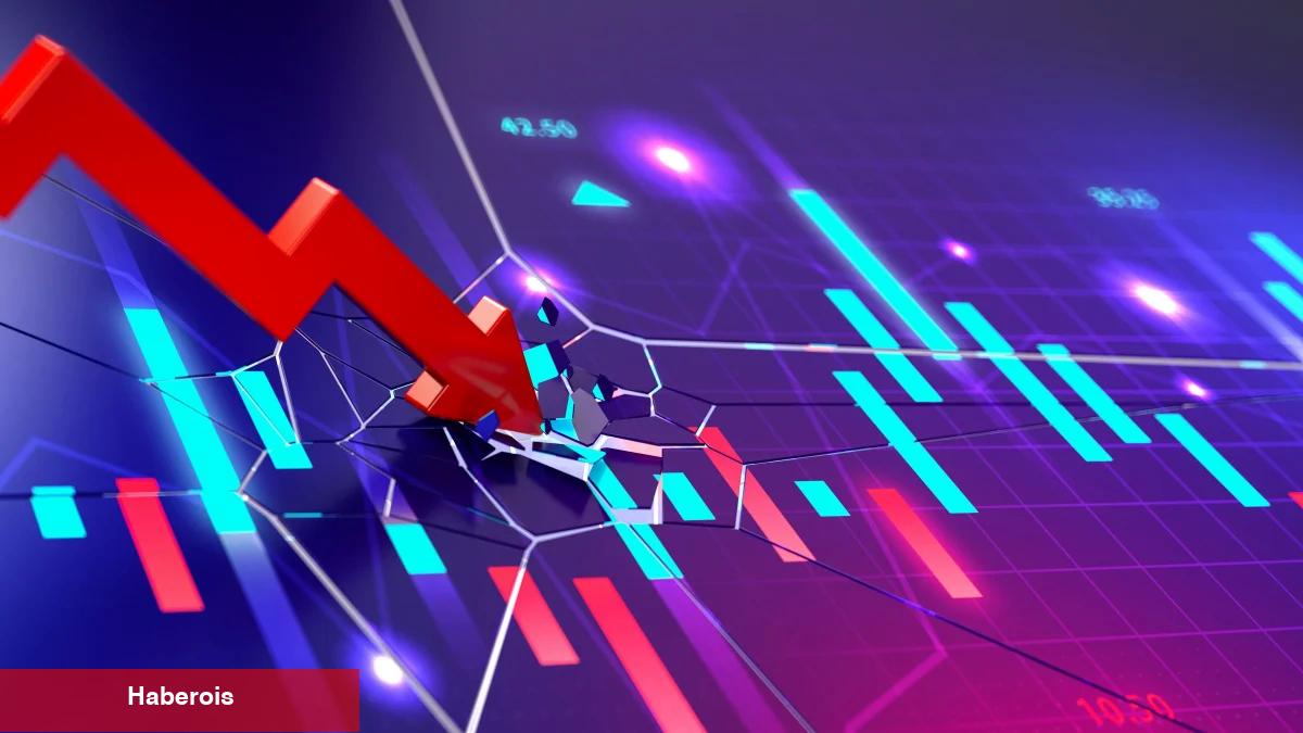 Ünlü Borsa, Bu Altcoinler İçin Delist Haberini Yayınladı!