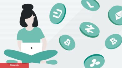 Ünlü Borsa, Bu Altcoinler İçin Delist Haberini Yayınladı!