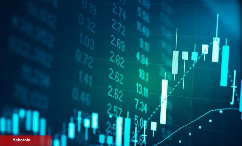 Ünlü Borsa, Bu Yapay Zeka Coin İçin Listeme Muştusunu Verdi! - Haberois Ünlü Borsa, Bu Yapay Zeka Coin İçin Listeme Muştusunu Verdi!