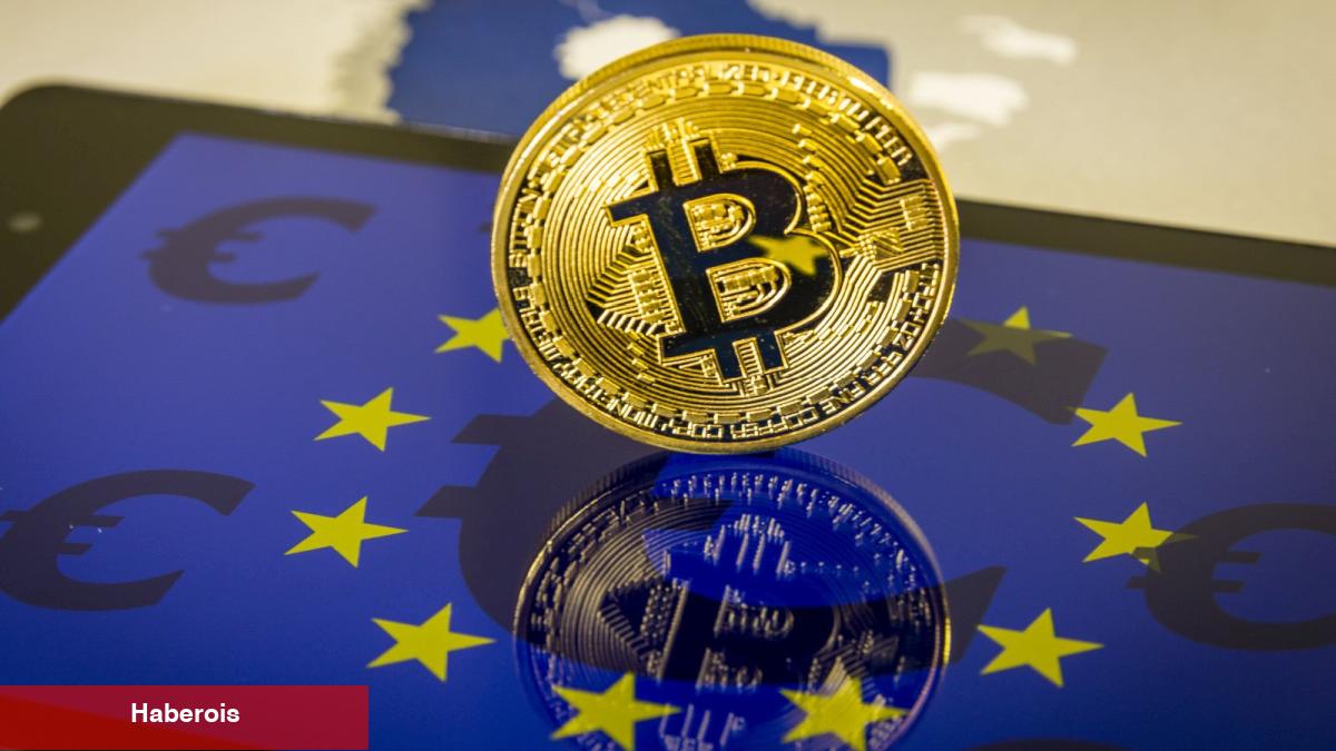 Ünlü CEO, Kripto Yasası MiCA’yı Eleştirdi: “Yetersiz”