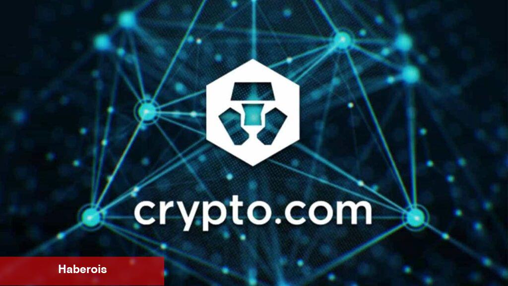 Ünlü CEO, Kripto Yasası MiCA’yı Eleştirdi: “Yetersiz”