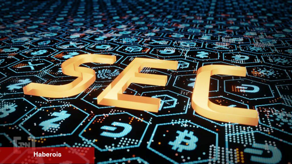 Ünlü Ekonomist: BNB ve Bu Altcoinler Dolandırıcılık!