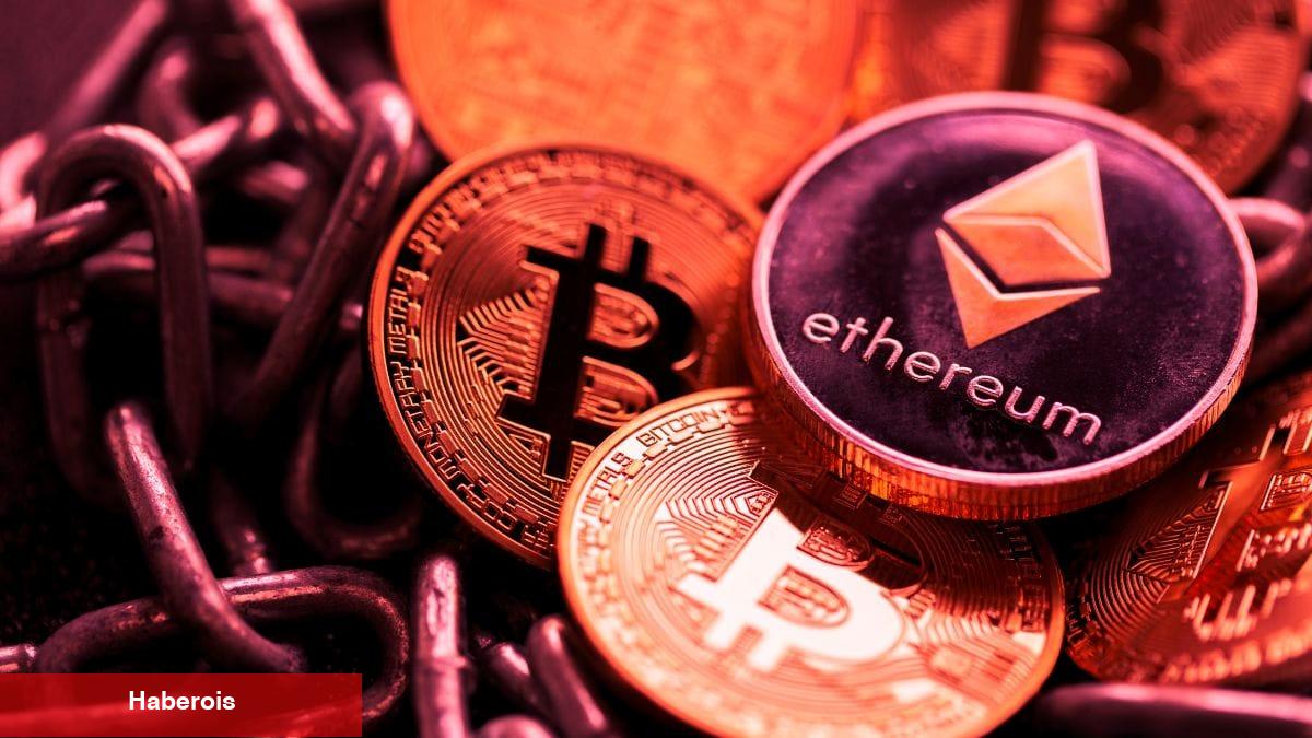 Ünlü İstatistikçi, Bu Kripto Paralar İçin ‘Çöp’ Dedi!