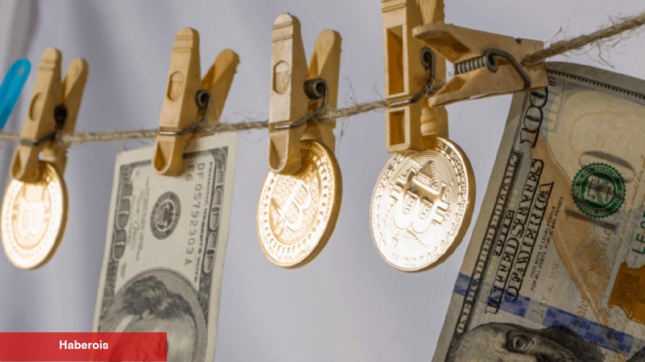 Ünlü Kripto Para Şirketine “Wash Trading” Suçlaması!