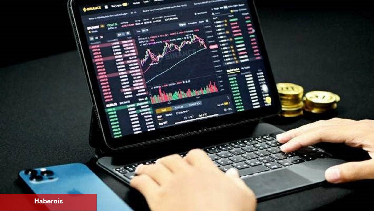 Ünlü Şirket AXS, LINK ve Bu 6 Altcoini Geri Çekti!