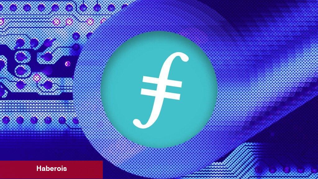 Ünlü Şirketler Açıkladı: Bu 3 Altcoin Menkul Değer Değil! - Haberois Ünlü Şirketler Açıkladı: Bu 3 Altcoin Menkul Değer Değil!
