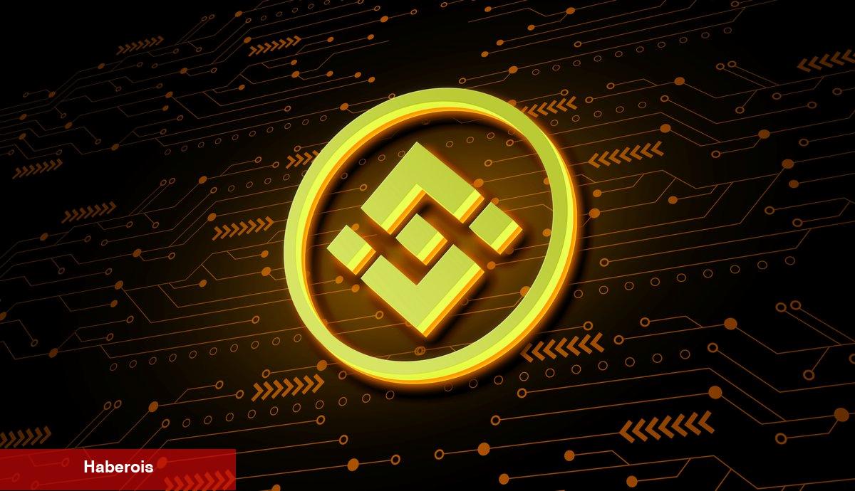 Ünlü Şirketler Açıkladı: Bu 3 Altcoin Menkul Değer Değil! - Haberois Ünlü Şirketler Açıkladı: Bu 3 Altcoin Menkul Değer Değil!