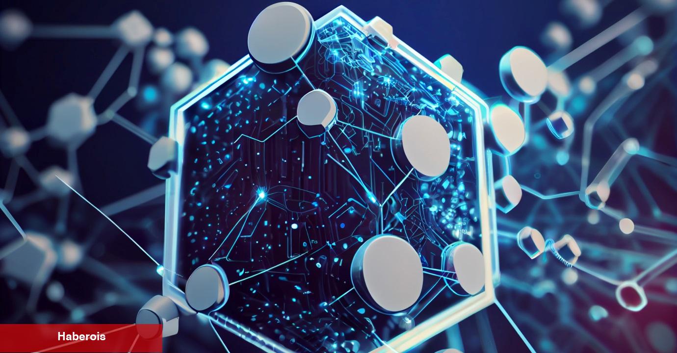 Ünlü Trader, “Patlamaya Hazır” Altcoinleri Listeledi!