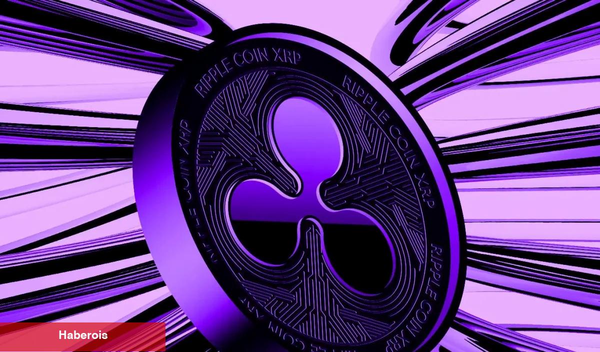 Ünlü Trader: Yatırımcılarını Güçlü Edecek Tek Altcoin Bu!