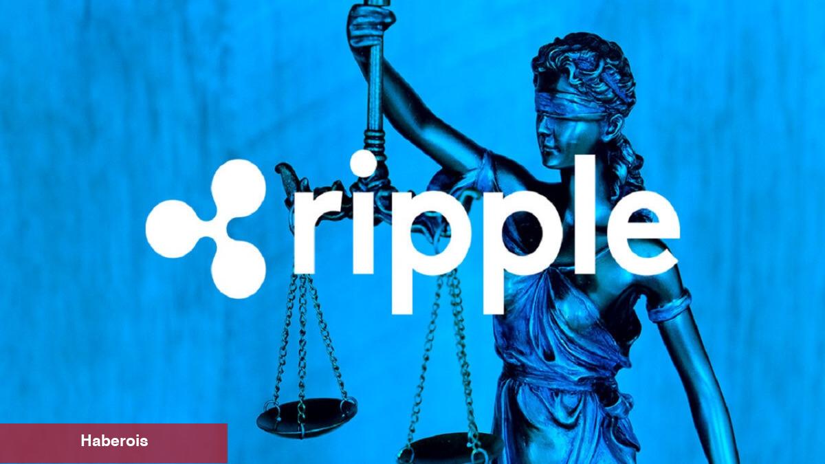 Ünlü Trader: Yatırımcılarını Güçlü Edecek Tek Altcoin Bu!