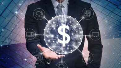 Ünlü Yatırım Şirketi, Bu Altcoin’e Yüklüce Fon Akıttı!