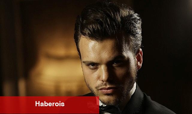 Ünlü Yönetmen İbrahim Bülbül Çevreci Sinema Projeleriyle Fark Yaratıyor - Haberois Ünlü Yönetmen İbrahim Bülbül Çevreci Sinema Projeleriyle Fark Yaratıyor