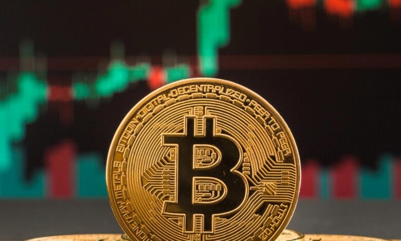 Usta Analistlerden, Kritik Bitcoin Tahminleri! - Haberois Usta Analistlerden, Kritik Bitcoin Tahminleri!