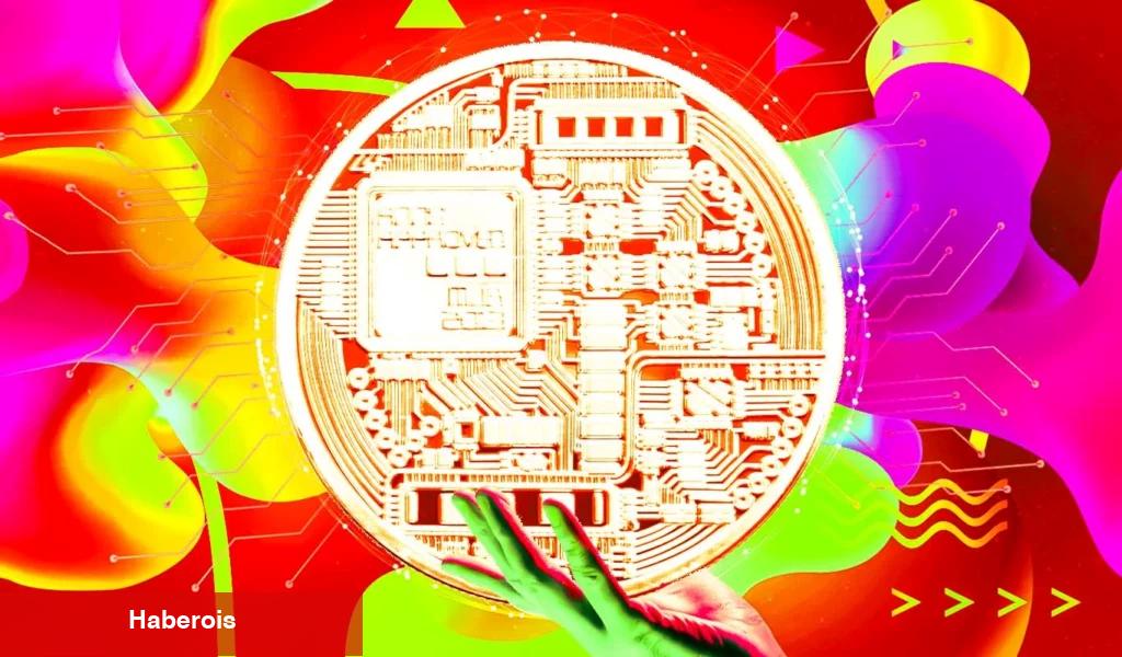 Usta Analistlerden, Nokta Atışı Altcoin Stratejileri! - Haberois Usta Analistlerden, Nokta Atışı Altcoin Stratejileri!