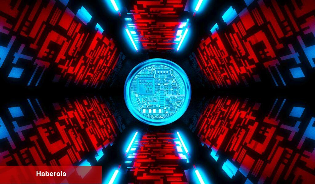 Usta Analistlerden, Nokta Atışı Altcoin Stratejileri! - Haberois Usta Analistlerden, Nokta Atışı Altcoin Stratejileri!
