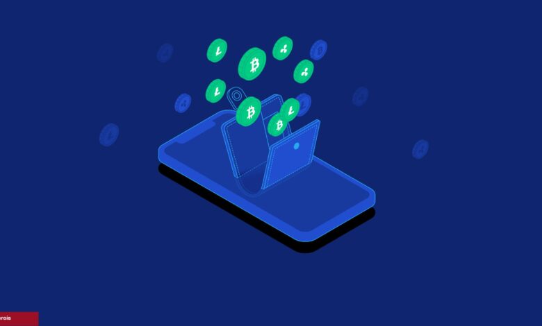 Usta Analistlerden, Nokta Atışı Altcoin Stratejileri! - Haberois Usta Analistlerden, Nokta Atışı Altcoin Stratejileri!