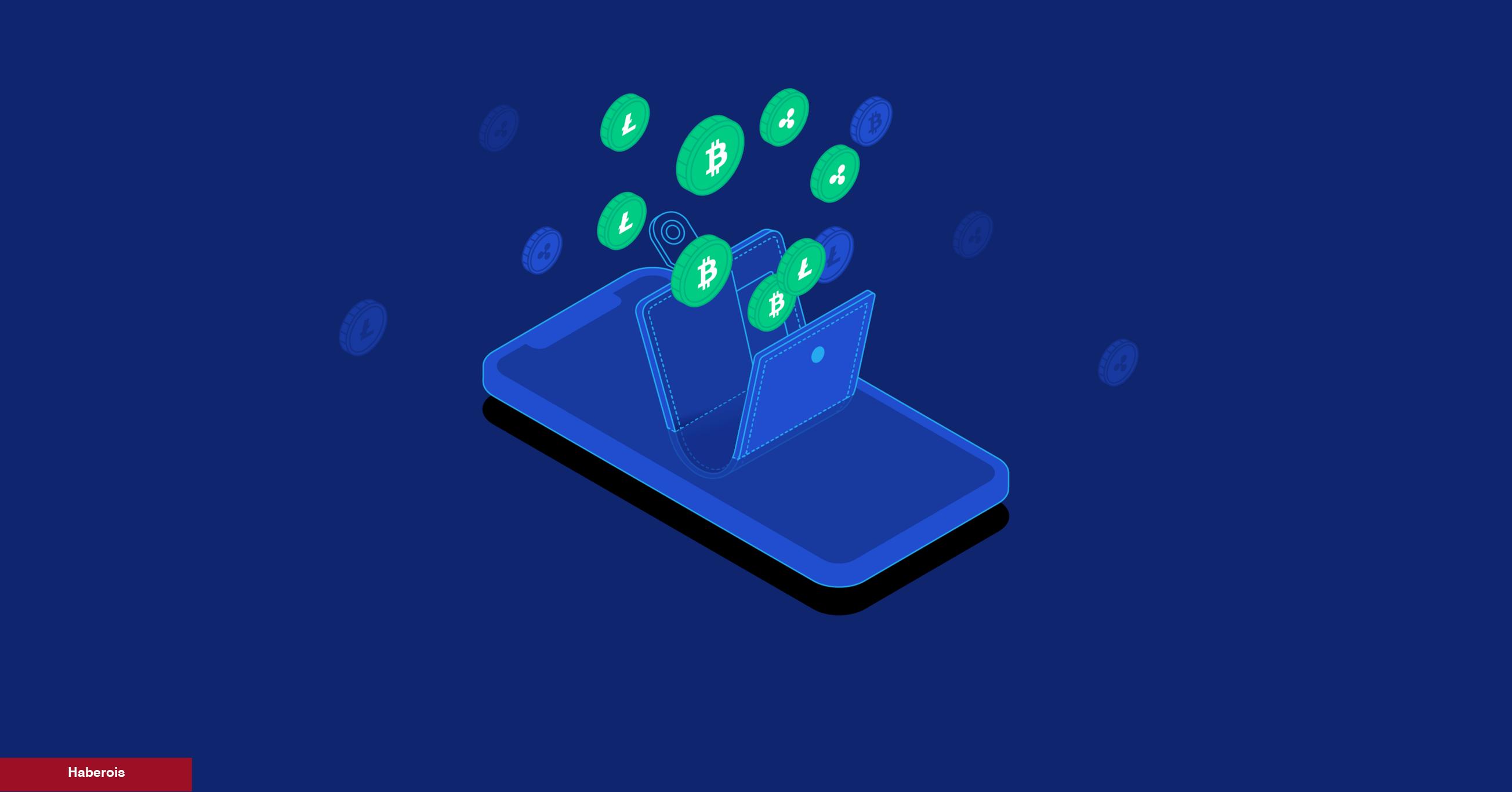 Usta Analistlerden, Nokta Atışı Altcoin Stratejileri!