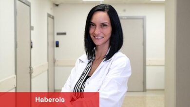 Uyku düzenini korumada ebeveynlerin tutumu önemli