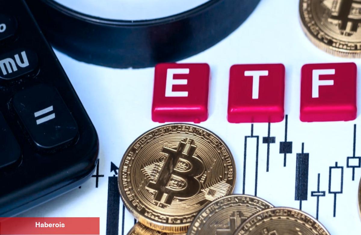 Uzman Görüşü: BlackRock ETF’si Bitcoin İçin Yükseliş Olmayacak!
