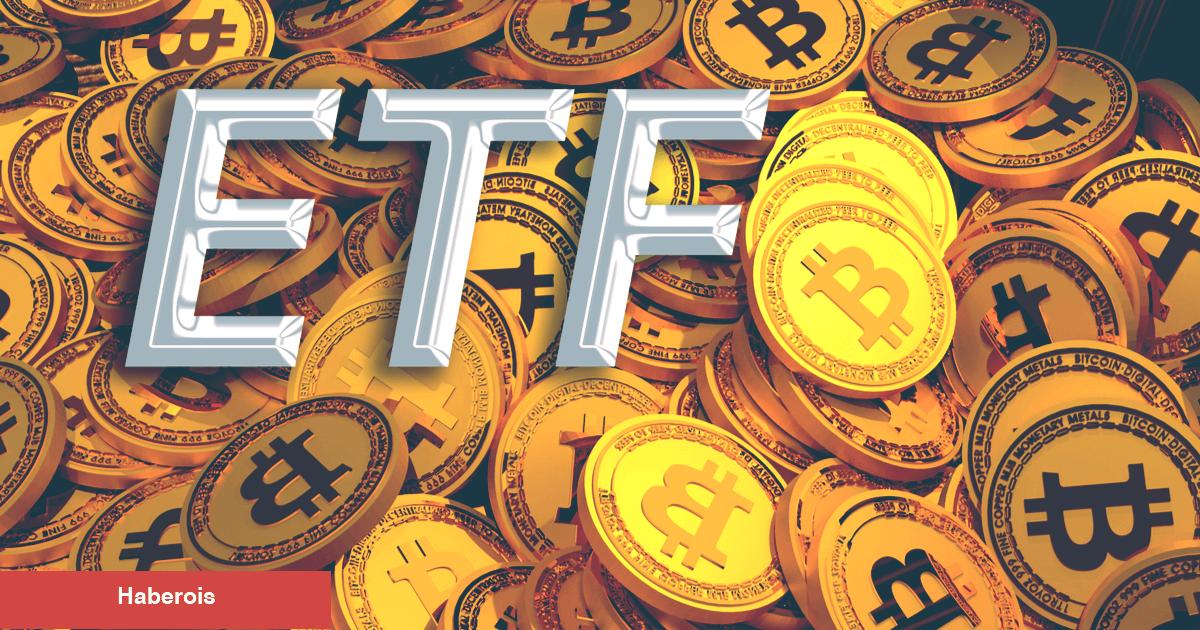 Uzman Görüşü: BlackRock ETF’si Bitcoin İçin Yükseliş Olmayacak!