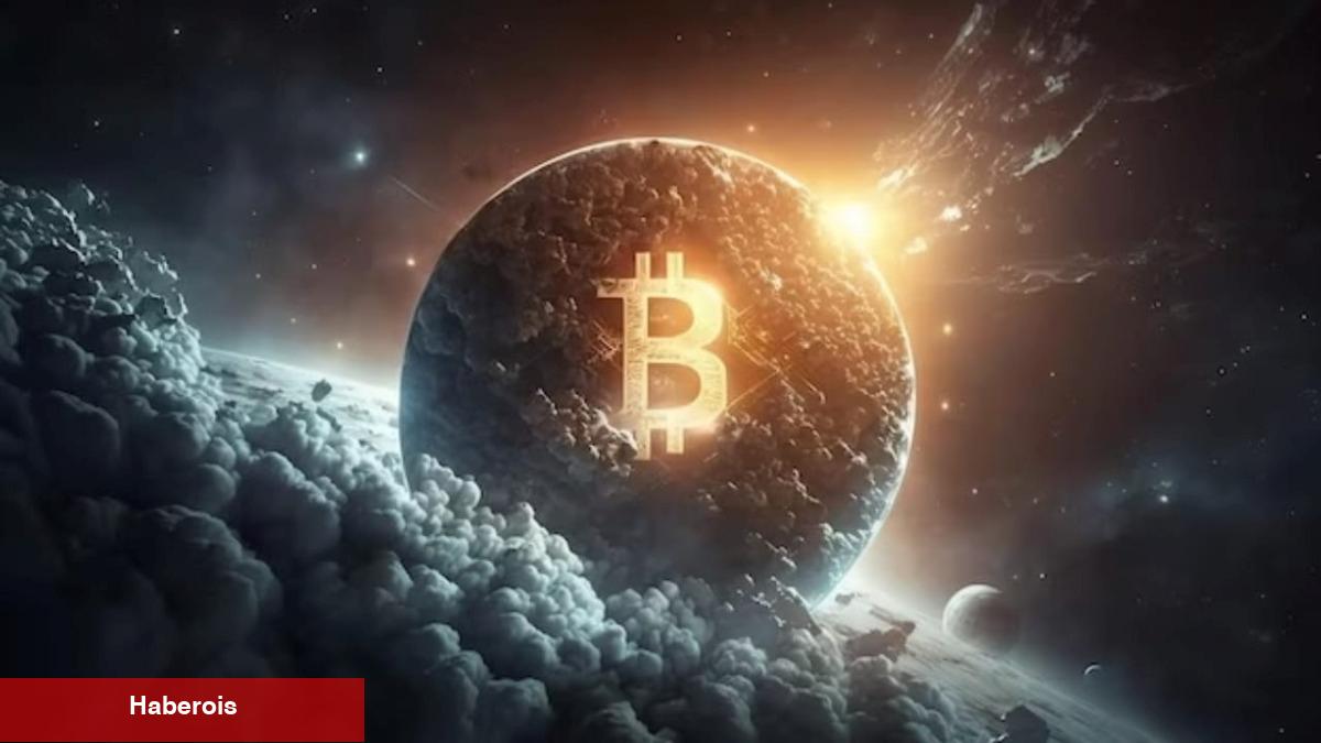Uzman Görüşü: BlackRock ETF’si Bitcoin İçin Yükseliş Olmayacak!