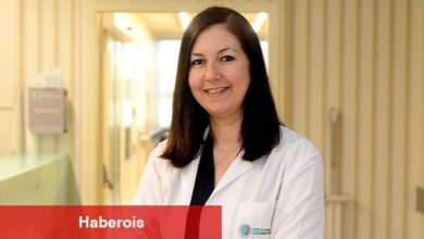 Uzman Klinik Psikolog Dr. Aslı Başabak Bhais: "Sigara bağımlılığı tedavi edilebilir bir hastalık"