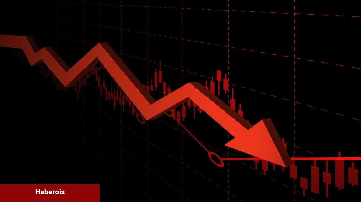 Uzman: SEC Dump’ından Sonra Alınacak 5 Altcoin Bunlar!
