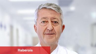 Uzmanı Uyardı: "Gebelikte Kontrolsüz İlaç Kullanımı Çocuklardaki Sakatlık Riskini Artırabilir"