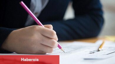 Uzmanlar Haftasonu Yapılan 2023 YKS'yi Değerlendirildi. "Türkçe ve Matematik Belirleyici Olacak"
