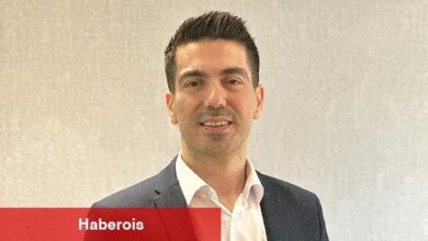 Uzmanlardan kira artışlarına çözüm önerisi; kontratlar E-Devlet üzerinden yapılsın