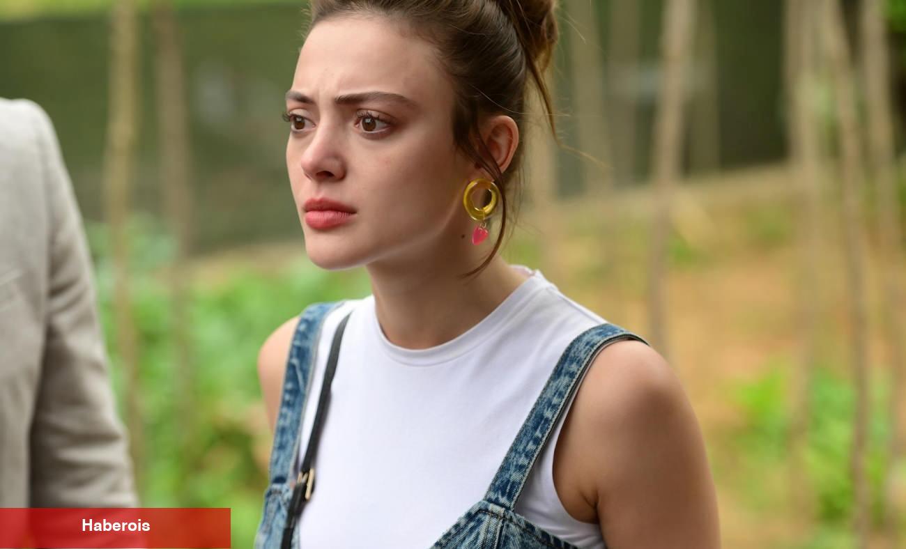 Veda Mektubu'nun 16. kısım fragmanı yayınlandı! Veda Mektubu'nun konusu nedir?