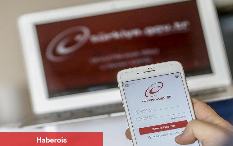 Veri sızıntısı iddialarına 'Dezenformasyon'dan yanıt - Haberois Veri sızıntısı iddialarına 'Dezenformasyon'dan yanıt