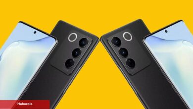 Vivo V29 serisinin özellikleri büyük ölçüde sızdırıldı