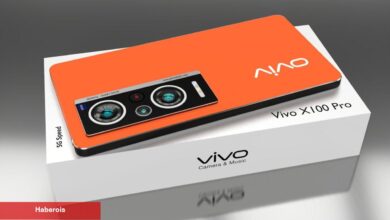 Vivo’nun yeni amiral gemisi daha şimdiden isminden bahsettirmeye başladı