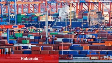 Vize ihracatçıların sorunlarında liste başı oldu