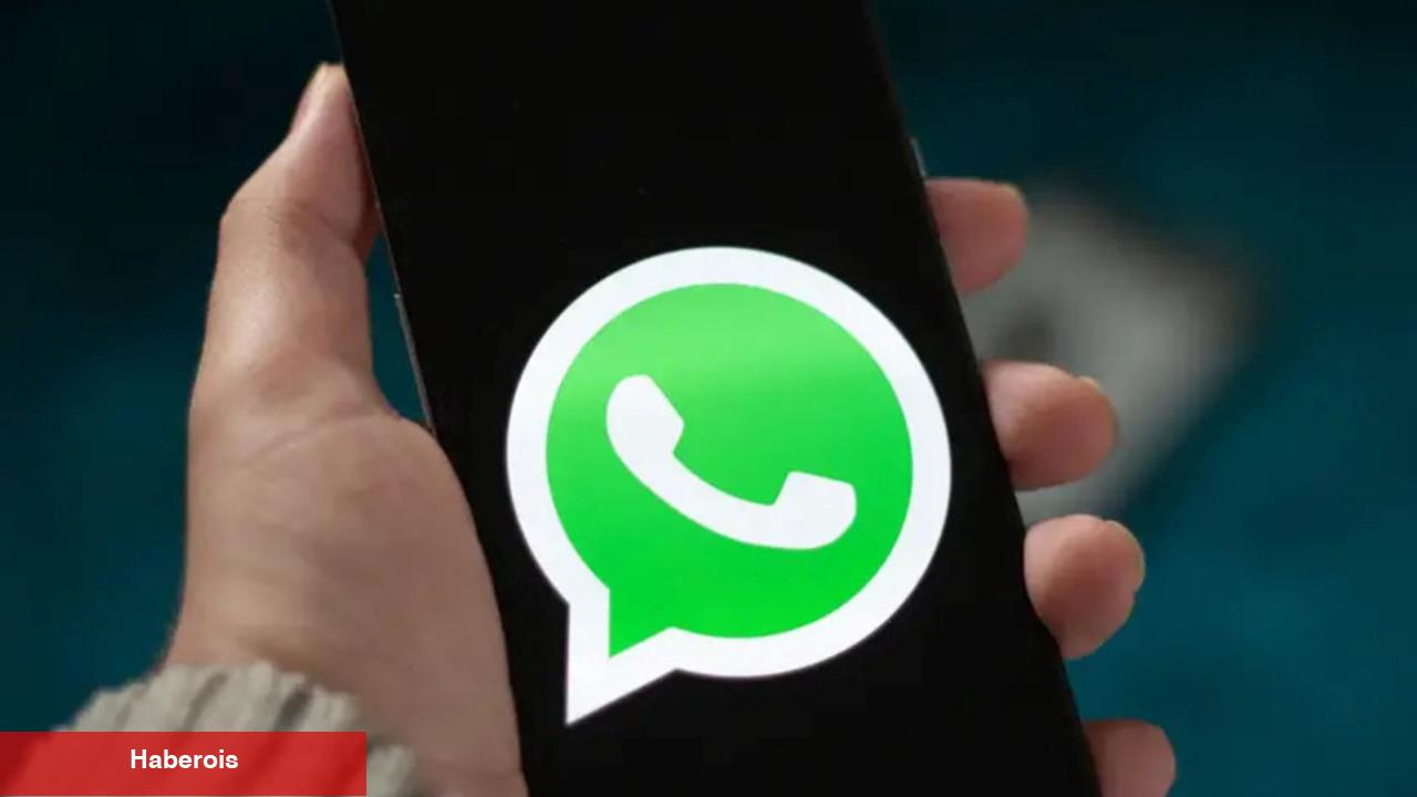 WhatsApp’a ileti sabitleme özelliği geldi! Pekala ancak sabit ileti ne demek? İşte detaylar