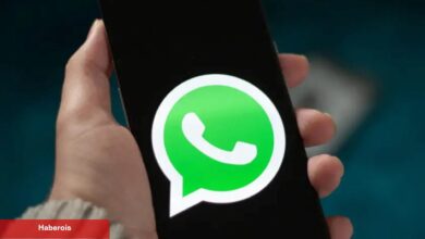 WhatsApp’ın yeni güncellemesi tekrar çok değerli bir probleme daha tahlil olacak