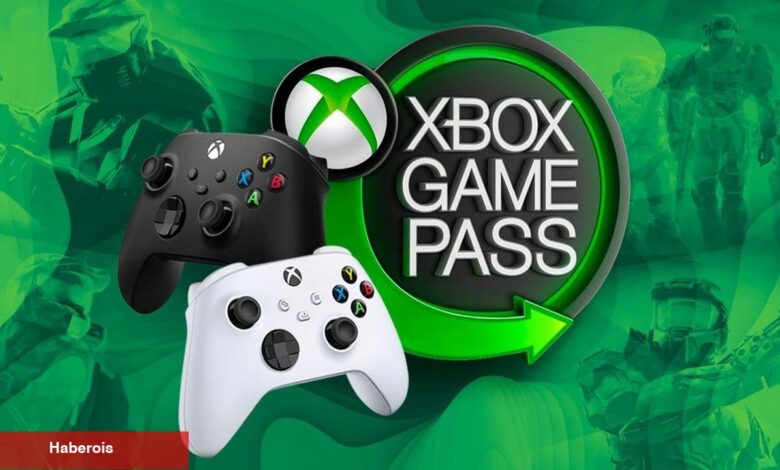 Xbox Game Pass Fiyatları Zamlanıyor mu? Bir Kale Daha mı Düşüyor? - Haberois Xbox Game Pass Fiyatları Zamlanıyor mu? Bir Kale Daha mı Düşüyor?